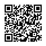 Document Qrcode