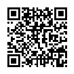 Document Qrcode