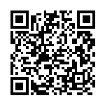 Document Qrcode