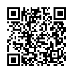 Document Qrcode