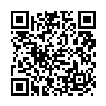 Document Qrcode