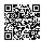 Document Qrcode