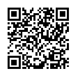 Document Qrcode