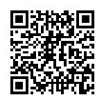 Document Qrcode