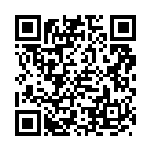 Document Qrcode