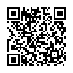 Document Qrcode