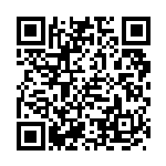 Document Qrcode