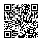 Document Qrcode