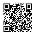 Document Qrcode