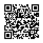 Document Qrcode