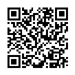 Document Qrcode