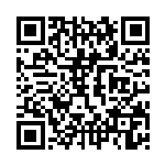 Document Qrcode