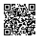 Document Qrcode