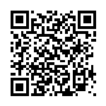 Document Qrcode