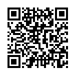 Document Qrcode