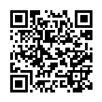 Document Qrcode