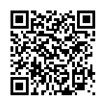 Document Qrcode