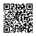 Document Qrcode