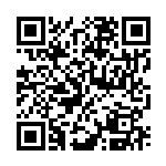 Document Qrcode