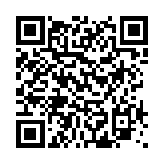 Document Qrcode