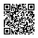 Document Qrcode