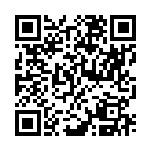 Document Qrcode