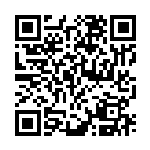 Document Qrcode