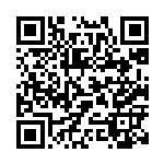 Document Qrcode