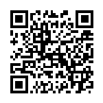 Document Qrcode