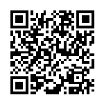 Document Qrcode