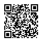 Document Qrcode