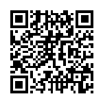 Document Qrcode