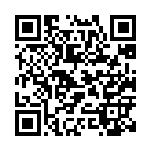 Document Qrcode