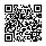 Document Qrcode