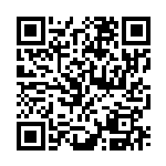 Document Qrcode