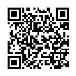 Document Qrcode