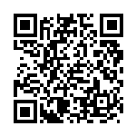 Document Qrcode