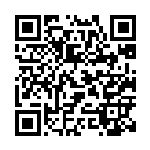 Document Qrcode