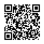 Document Qrcode