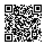 Document Qrcode