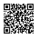 Document Qrcode