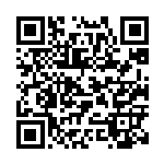 Document Qrcode