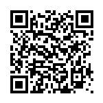 Document Qrcode