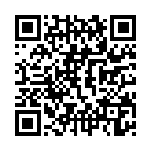 Document Qrcode