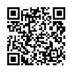 Document Qrcode