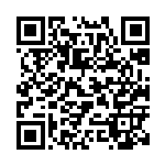 Document Qrcode