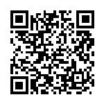 Document Qrcode