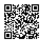 Document Qrcode