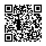 Document Qrcode