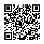 Document Qrcode